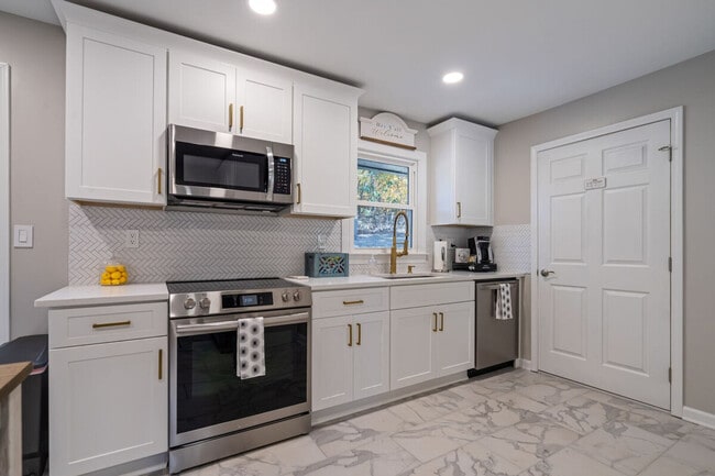 Photo - 6 Oriole Dr Unidad ID1234806P