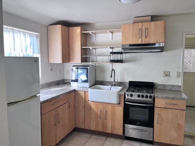 Photo - 915 40th Ave