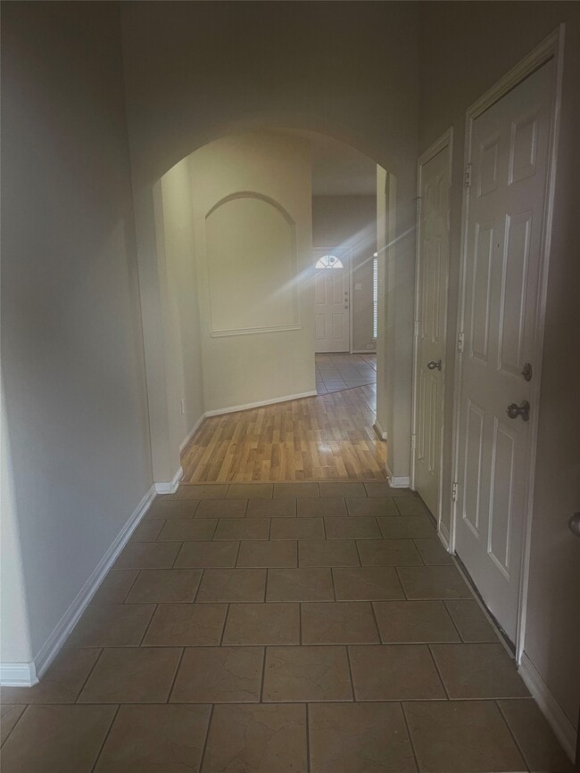 Photo - 4907 Chase Stone Dr