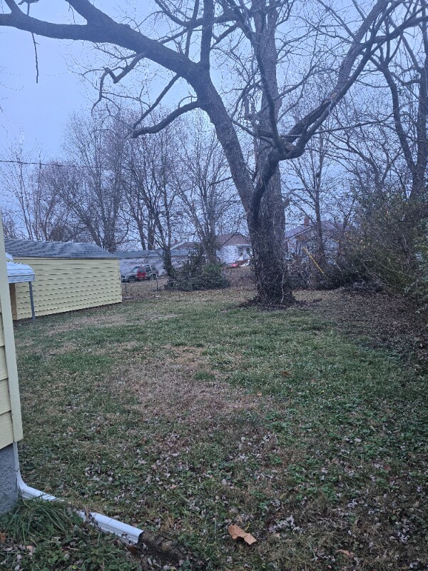 Photo - 30 Stanwood Dr