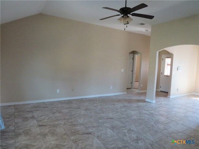Photo - 6601 Morganite Ln