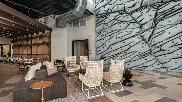 Photo - 9100 Tequila Sunrise Dr