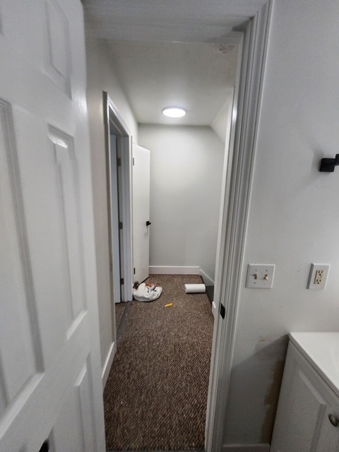 Photo - 32 Bellevue Dr Unit 2