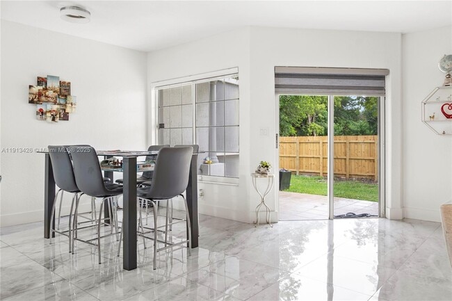 Photo - 3464 NW 99th Way