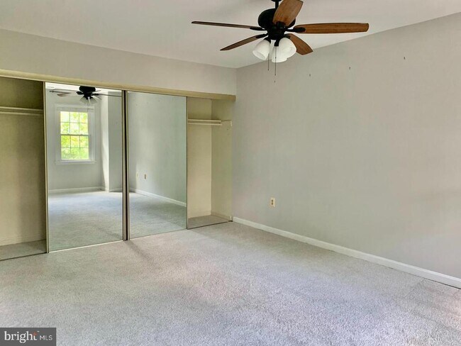 Photo - 7808 Hyson Park Ct