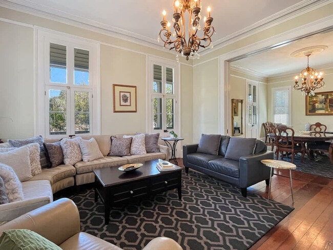 Photo - 209 W Bolton St Unit ID1244820P