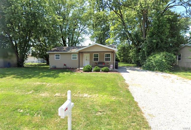 Photo - 121 Mt Vernon Dr House