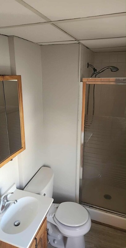 Photo - 310 Main St Unit 5