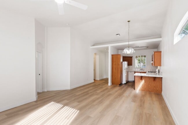 Photo - Beautiful 2 Bedroom Townhome In the Desirable Gated Terraces Of Seven Hills