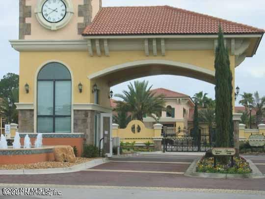 Photo - 9745 Touchton Rd Unidad 201