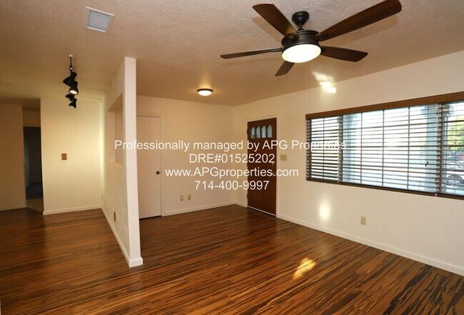 Photo - Newly renovated 3 bedroom / 2 bathroom hou...