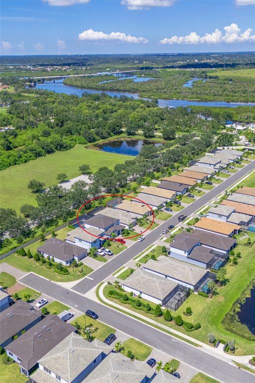 Photo - 718 Gadwall Ct