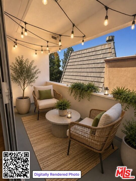 8710 Delgany Ave Unit 23