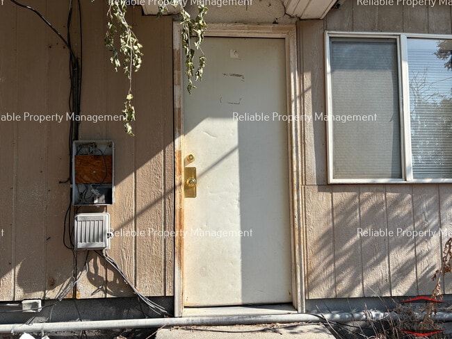 Photo - 148 7th St Unidad 4