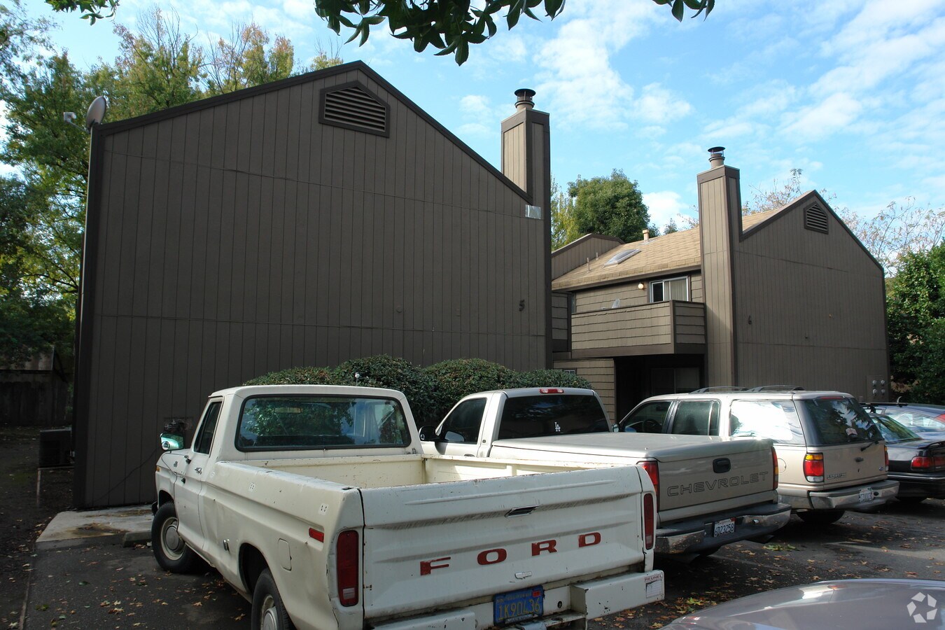 Photo - 5-6 Klondike Ct