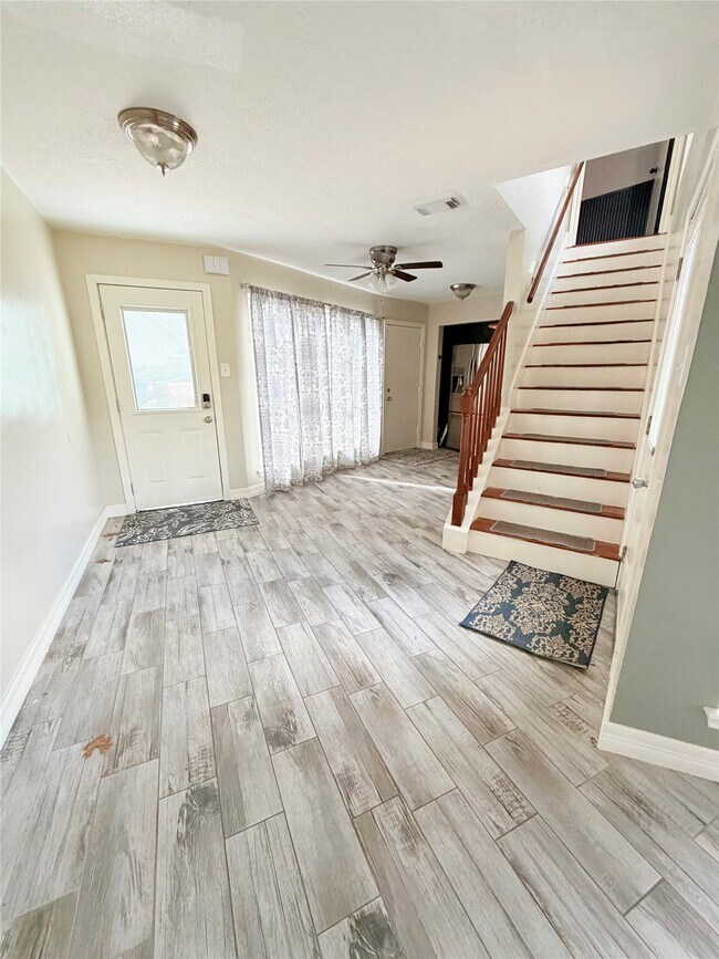 Photo - 3818 Quail Meadow Dr