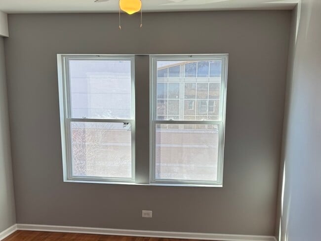 Photo - 7645 S Cottage Grove Ave Unidad 6