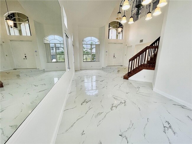 Photo - 11041 Harbour Springs Cir