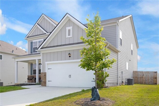 Photo - 7571 Deerridge Wy