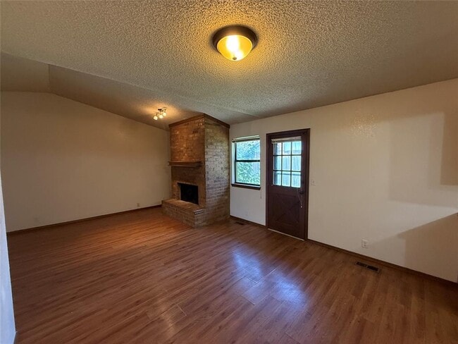 Photo - 7109 NW 117th Terrace