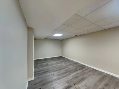 Photo - 5700 79th Ave N