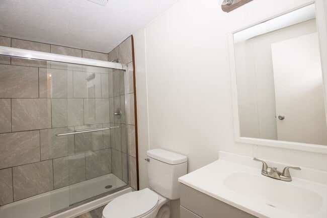 Photo - Charming Renovated 2-Bedroom, 2-Bath Home ...