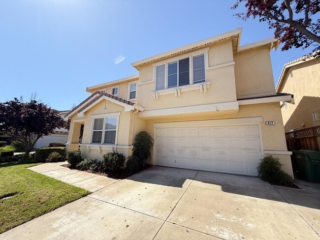 Building Photo - Spacious Milpitas 3 Bedroom 2 Bath Home