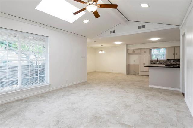 Photo - 7709 Village Trail Dr