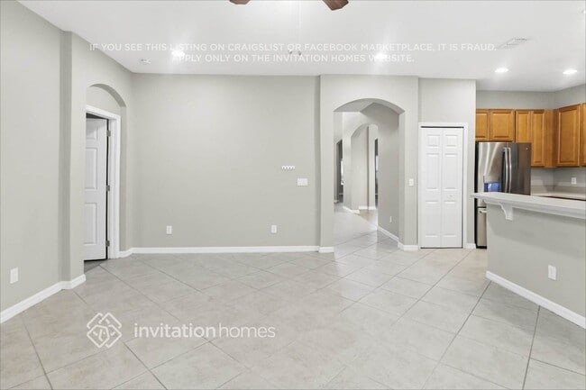 Photo - 9156 Lake Avon Dr