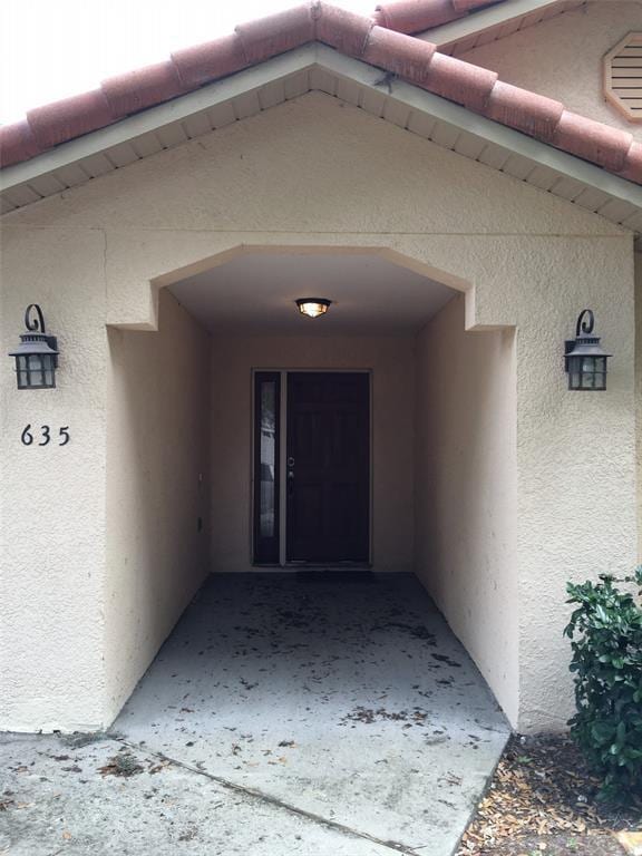 Photo - 635 Nighthawk Cir