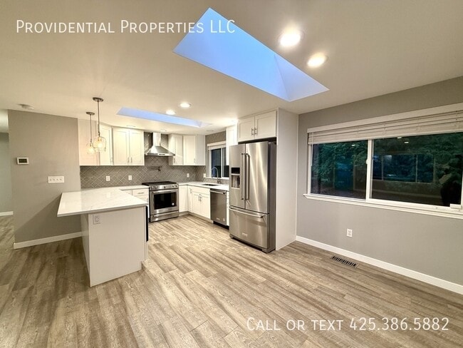 Photo - 11120 127th Pl NE