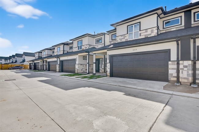 Photo - 12319 New Jordan Ln