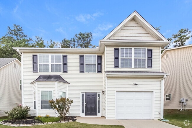 Building Photo - 42 Brookvalley Ct W Rental