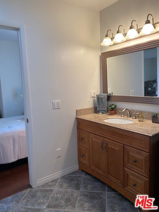 Photo - 8106 Westlawn Ave