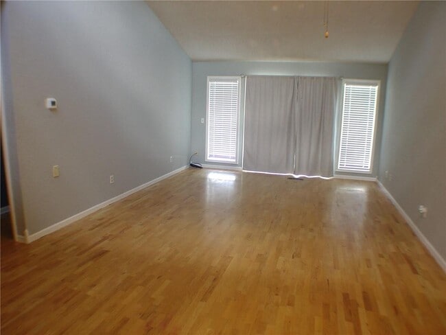 Photo - 9 Connie Ln