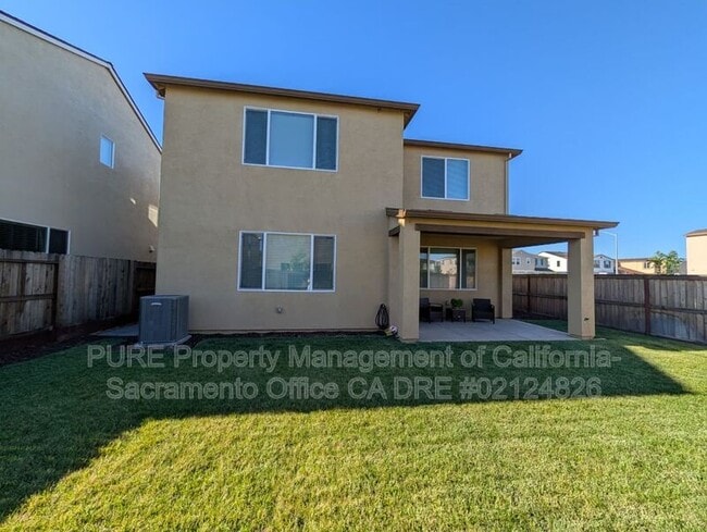 Photo - 8840 Boes Wy