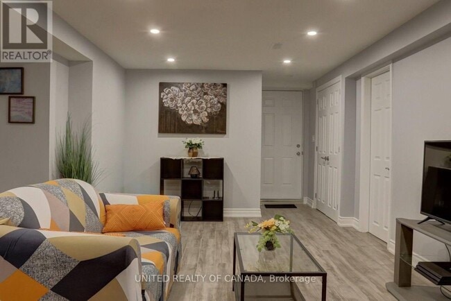 Photo - 196 McCaffrey Rd