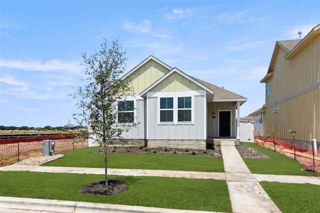 Photo - 220 Backwater Rd