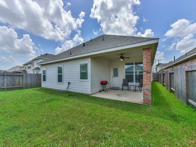 Photo - 24710 Forest Canopy Dr