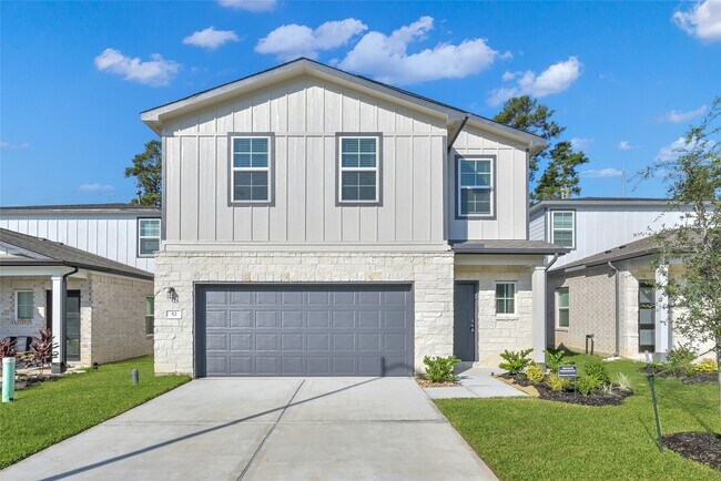 Photo - 52 Ashe Juniper Wy