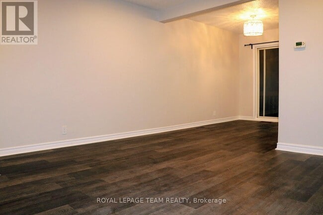 Photo - 1220 Dorchester Ave