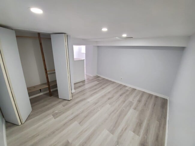 Photo - 146 Dawes Rd Unit Dawes Rd