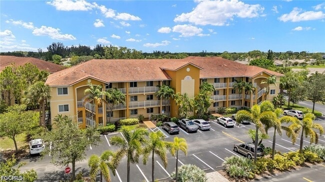 Photo - 10030 Maddox Ln Unit 206