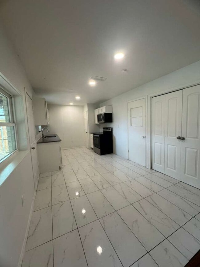 Photo - Location....Location....Location....