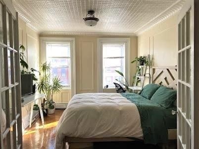 Photo - 324 Washington St Unidad 3