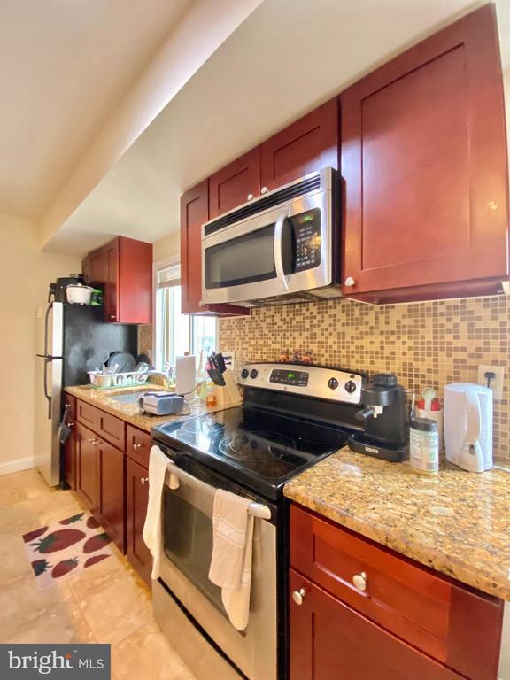 Photo - 1417 N 17th St