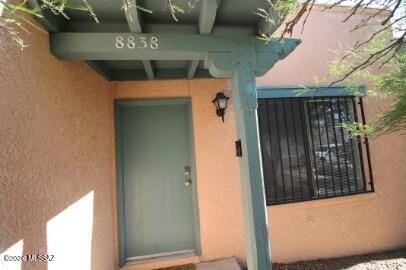 Photo - 8838 E Arbor St