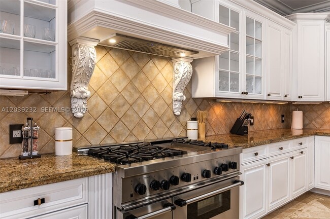 Photo - 1309 Middle River Dr