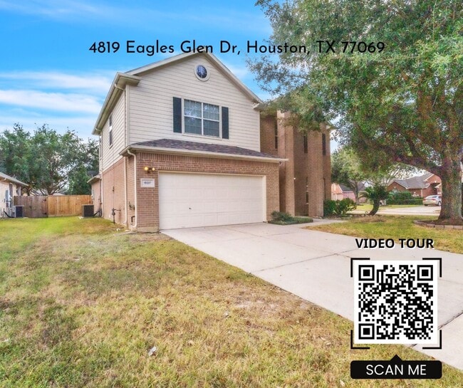 Photo - 18027 Oak Orchard Lane