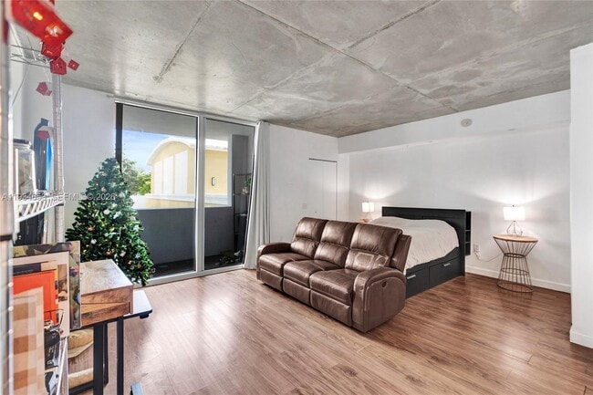 Photo - 3180 SW 22nd Terrace Unit 502